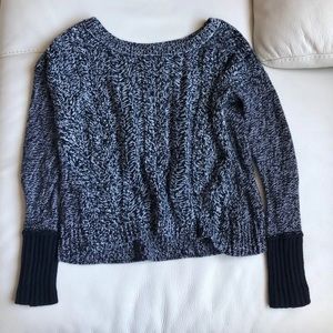 American Eagle Sweater, XS